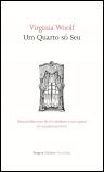 Um Quarto Só Seu
