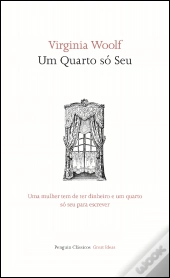 Um Quarto Só Seu