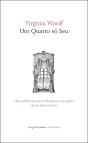 Um Quarto Só Seu - Preview