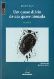 Um Quase Diário de um Quase Nómada