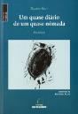 Um Quase Diário de um Quase Nómada - Preview