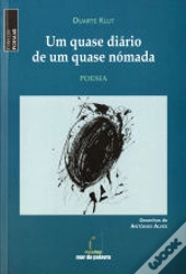 Um Quase Diário de um Quase Nómada