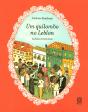 Um Quilombo  No Leblon - Preview