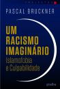 Um Racismo Imaginário - Preview