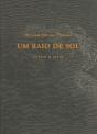 Um Raio de Sol - Preview