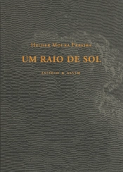 Capa do artigo Um Raio de Sol