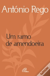 Capa do artigo Um Ramo de Amendoeira
