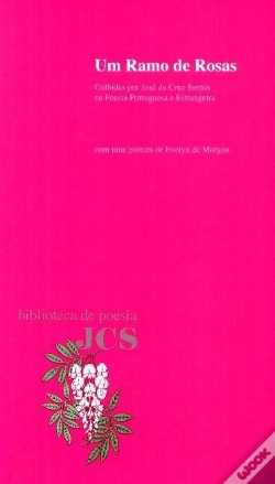 Capa do artigo Um Ramo de Rosas