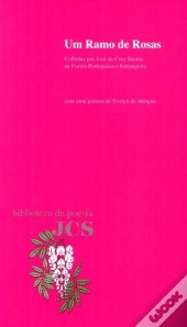 Um Ramo de Rosas