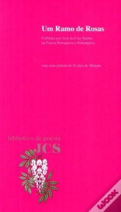 Capa do artigo Um Ramo de Rosas