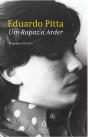 Um Rapaz a Arder - Preview
