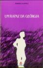 Um Rapaz da Geórgia - Preview