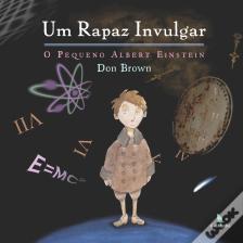 Um Rapaz Invulgar
