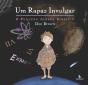 Um Rapaz Invulgar - Preview