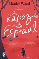 Um Rapaz Muito Especial