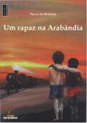 Um rapaz na Arabândia