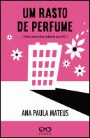 Um Rasto de Perfume