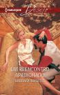 Um Reencontro Apaixonado - Preview