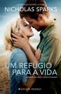 Um Refúgio Para a Vida - Preview