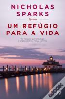 Um Refúgio para a Vida