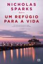 Um Refúgio para a Vida - Preview
