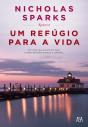 Um Refúgio Para A Vida - Preview