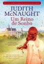 Um Reino De Sonho - Preview