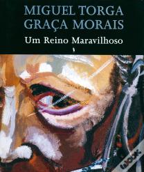 Um Reino Maravilhoso