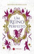 Um reino perfeito