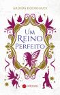 Um reino perfeito - Preview