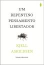 Um Repentino Pensamento Libertador - Preview