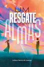 Um Resgate De Almas - Preview