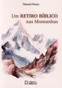 Um Retiro Bíblico nas Montanhas - Preview