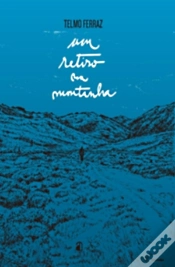 Capa do artigo Um Retiro Na Montanha