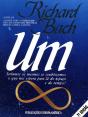 Um - Preview