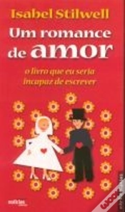 Capa do artigo Um Romance de Amor