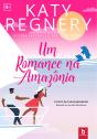Um Romance Na Amazonia - Preview