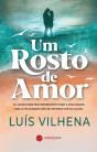 Um Rosto de Amor - Preview