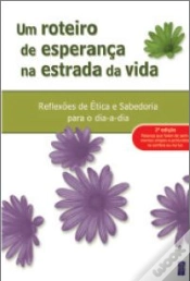 Capa do artigo Um Roteiro de Esperança na Estrada da Vida