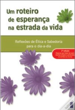 Capa do artigo Um Roteiro de Esperança na Estrada da Vida