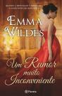 Um Rumor Muito Inconveniente - Preview