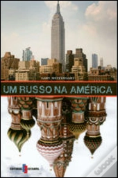 Um Russo na América