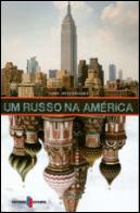Um Russo na América