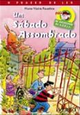 Um Sábado Assombrado