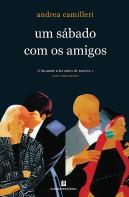 Um Sábado com os Amigos