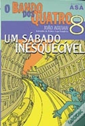 Um Sábado Inesquecível