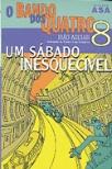 Um Sábado Inesquecível
