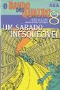 Um Sábado Inesquecível - Preview