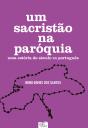 Um Sacristão na Paróquia - Preview