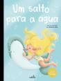 Um Salto para a Água - Preview